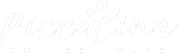 Picculina Logo